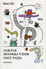 B�K�S P�L: DOKTOR MINORKA VIDOR NAGY NAPJA