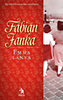 Fábián Janka: Emma lánya