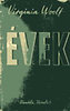 Virginia Woolf: �vek I-II.