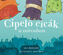 Berg Judit: Cipelő cicák a városban