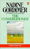 Gordimer, Nadine: The Conservationist