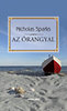 Nicholas Sparks: Az őrangyal