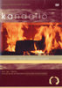 Kandalló (Blu-ray)