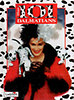 Walt Disney: 101 Dalmatians