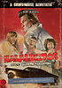 Grindhouse - Halálbiztos  ( 1 lemezes Változat)