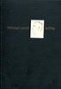Thomas Mann: Thomas Mann m�vei 7. Doktor Faustus
