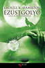 Laurell K. Hamilton: Ezüstgolyó - Anita Blake, vámpírvadász