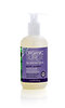 Organic Surge Gentle Meadow kézmosó 250 ml