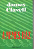 James Clavell: A nemes h�z I-II.