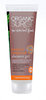 Organic Surge Tropical Bergamot tusfürdő 250 ml