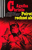 Agatha Christie: Poirot Rechnet AB