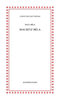 Nagy B�la: Mauritz B�la