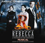 Musical: Rebecca