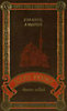Jules Verne: Keraban, a vasfej�