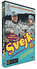 Svejk 2. /Alázatosan jelentem/