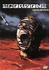 Scorpions: Acoustica