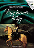Mary Jo Putney: Egy hamis hölgy