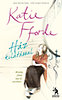 Fforde, Katie: Ház kilátással
