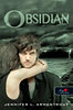 Jennifer L. Armentrout: Obszidián