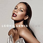 Leona Lewis: Echo