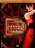 Moulin Rouge