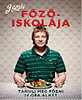 Jamie Oliver: Jamie f�z�iskol�ja - Tanulj meg f�zni 24 �ra alatt