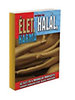 Berente �gi: �let, hal�l, karma