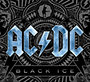 AC/DC: Black Ice (Deluxe)