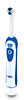 Procter&Gamble: Oral-B D4 Precision Clean elemes fogkefe