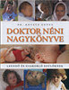 szerzo-nelkul: Nagymama k�pesk�nyve