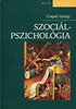 Csepeli Gy�rgy: Szoci�lpszichol�gia (Csepeli)