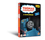 Thomas, a gőzmozdony 9. - A varázslámpa