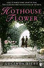 Riley, Lucinda: Hothouse Flower