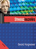 Gerard Hargreaves: Stresszkezelés