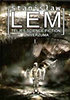 Stanislaw Lem: Lem teljes science-fiction univerzuma I.