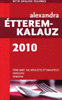 Alexandra étteremkalauz 2010