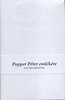 Dr. Popper P�ter: Popper P�ter eml�k�re I-III. (DVD mell�klettel)