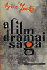 Bíró Yvette: A film drámaisága