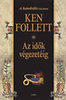 Kellermayer Mikl�s: Az �let