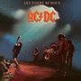 AC/DC: Let There Be Rock