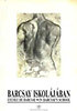 Barcsay Jen�: Barcsay iskol�j�ban