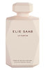 Elie saab le parfüm shower cream 200ml