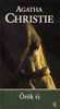 Agatha Christie: �r�k �j
