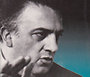 Federico Fellini: Mesterségem, a film