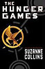 Collins, Suzanne: The Hunger Games