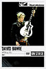 David Bowie: A Reality Tour (Visual Milestones)