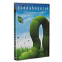 Csodabogarak 3.