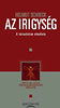 Helmut Schoeck: Az irigység