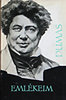 Alexandre Dumas: Eml�keim