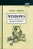 Schneider Ferenc: Bagoly-sorozat: Windows